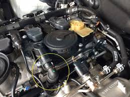 See B1743 in engine